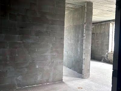квартира по адресу Різдвяна, 4