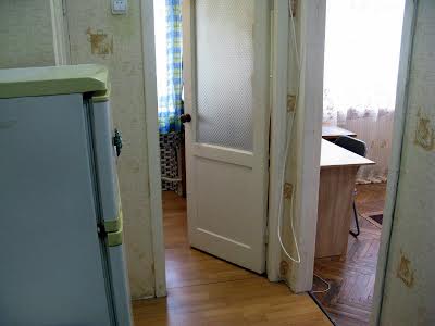квартира по адресу Копыловская ул., 10-Б