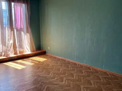 квартира по адресу Светлая ул., 19