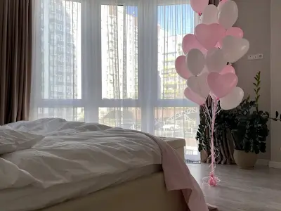 квартира по адресу Ревуцкого ул., 7-В