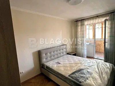 квартира по адресу Теремковская ул., 8