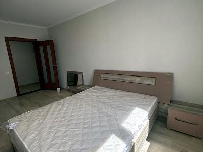 квартира по адресу Урловская ул., 32