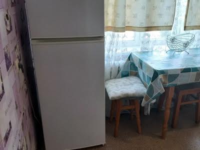 квартира по адресу Ірини Бекешкіної ул. (Генерала Карбишева), 10