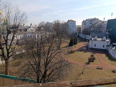 квартира по адресу Стрелецкая ул., 7/6