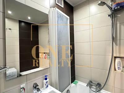 квартира за адресою Миропільська вул., 37