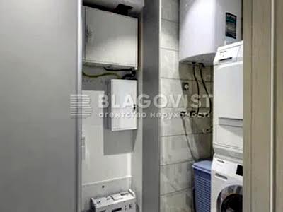 квартира по адресу Шота Руставели ул., 27