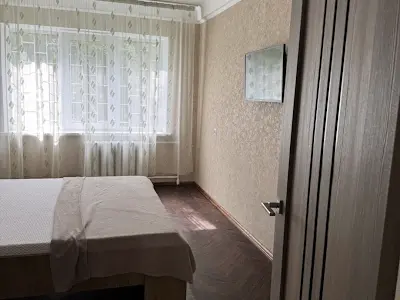 квартира по адресу Дарницкий бульв., 15