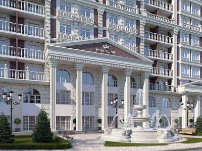 квартира за адресою Михайла Максимовича вул. (Онуфрія Трутенка), 26-В