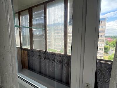 квартира за адресою Путивльська вул., 42