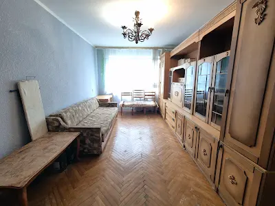 квартира по адресу Владимира Покотило ул. (Картвелішвілі), 9