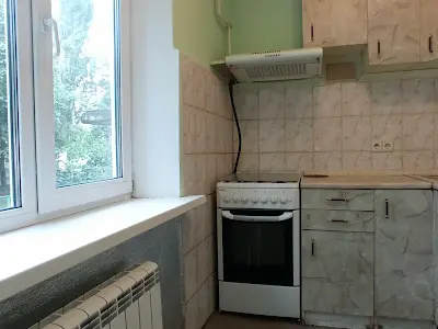 квартира за адресою Миколи Руденка бульв. (Кольцова), 20