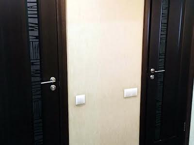 квартира по адресу Героев Днепра ул., 19