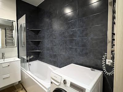 квартира за адресою Миколи Пимоненка вул., 19