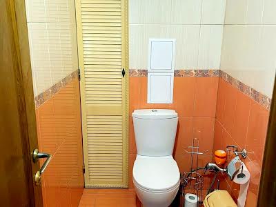 квартира по адресу Елизаветы Чавдар ул., 5