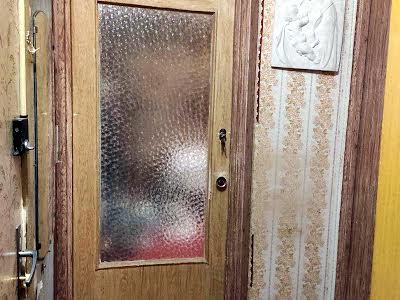 квартира по адресу Пермская ул. (Пермська), 15