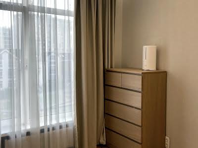 квартира за адресою Одеська вул., 23-Б
