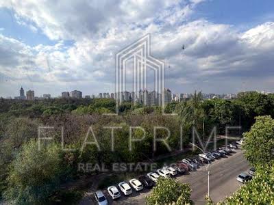 квартира по адресу Романа Ратушного ул. (Волгоградська), 37