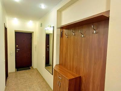 квартира за адресою Велика Житомирська вул., 14