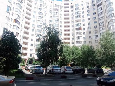 квартира по адресу Вишняковская ул., 13