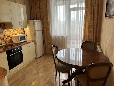 квартира по адресу Нивская ул., 4г