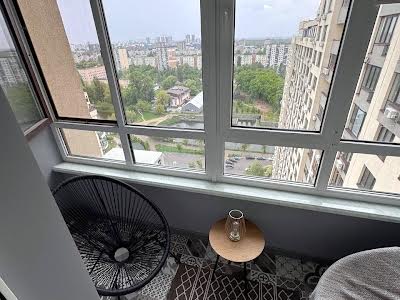 квартира по адресу Самойло Кошки ул. (Маршала Конєва), 19/14