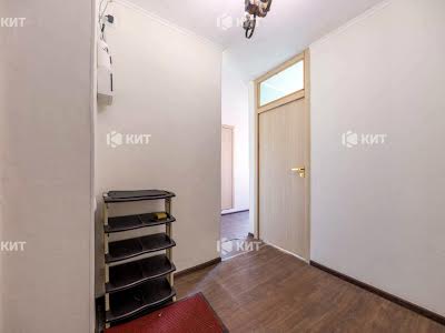 квартира за адресою Старицького вул., 9