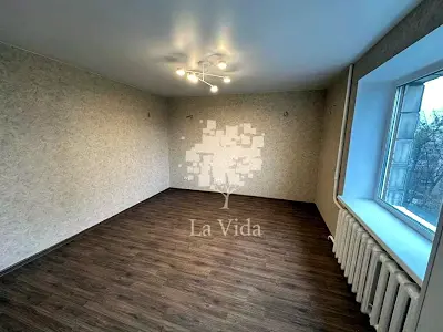 квартира за адресою Карела Чапека вул. (Юліуса Фучика), 13