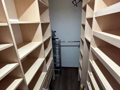 квартира за адресою Шевченка просп., 5