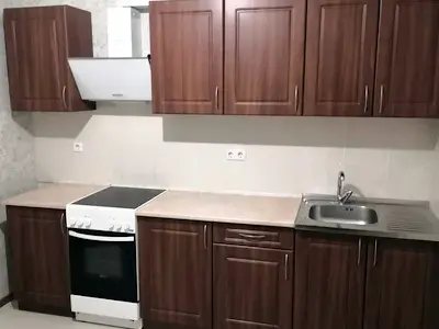 квартира по адресу проспект Любомира Гузара, 46в