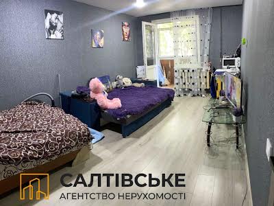 квартира по адресу Владислава Зубенко ул. (Тимуровцев), 80