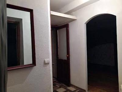 квартира по адресу Энтузиастов ул., 3