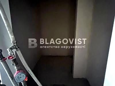 квартира за адресою Банкова вул., 3
