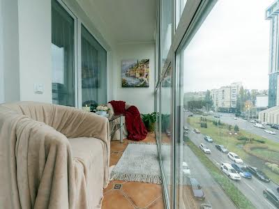 квартира по адресу Бассейная ул., 19