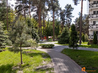 квартира за адресою Придорожна вул., 2