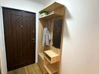 квартира за адресою Новгород-Сіверська вул. (Новгородська), 3