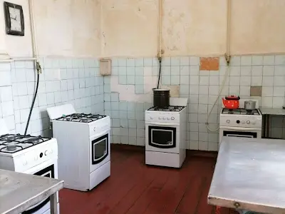 кімната за адресою Джона Маккейна вул. (Івана Кудрі), 34
