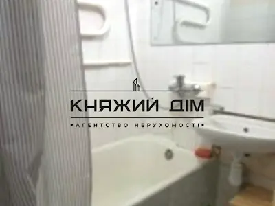 квартира по адресу Русановская набережная ул., 24/51