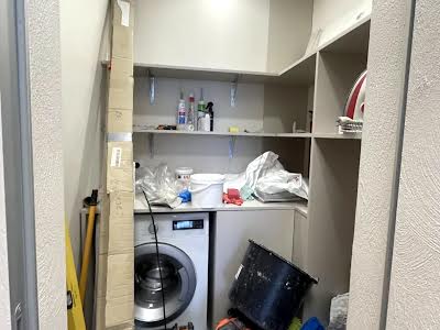 квартира за адресою Київ, Віктора Некрасова вул. (Північно-Сирецька), 12-А