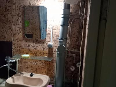 квартира за адресою Дегтярівська вул., 60-В