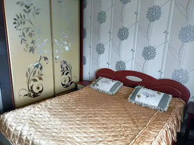 квартира за адресою Березняківська вул., 14-А