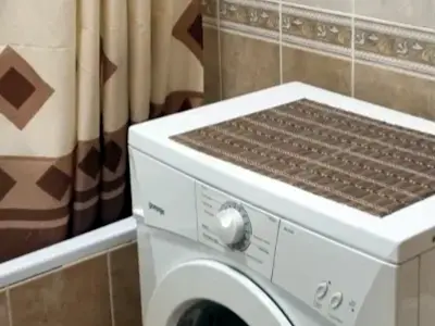 квартира за адресою Машинобудівна вул., 21-А