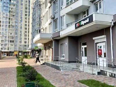 квартира по адресу Каховская ул., 62-А