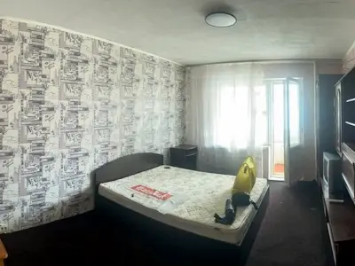 квартира по адресу Радунская ул., 38