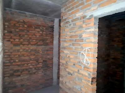 квартира за адресою Вишгородська вул., 45г