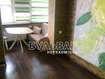 квартира за адресою Мирна вул., 19