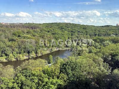 квартира за адресою Київ, Голосіївський просп. (40-річчя Жовтня), 76