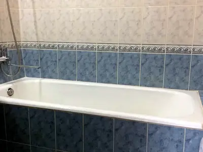 квартира за адресою Голосіївський просп. (40-річчя Жовтня), 90