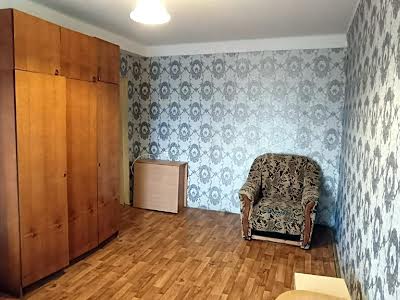 квартира за адресою Жуля Верна бульв. (Ромена Роллана), 13