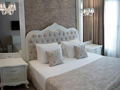 квартира за адресою Київ, Новоселицька вул., 10