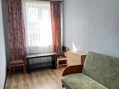 квартира по адресу Черновола ул., 36